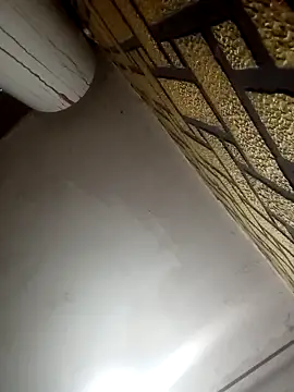 Snapshot of Lauren_Amabel chatting on October 10, 2025, 5:56 pm Lauren Amabel online show from October 10, 2025, 5:56 pm