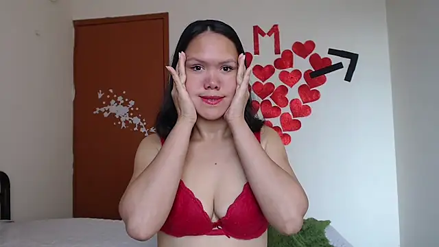 Snapshot of marilynbeautifullyhairy chatting on September 9, 2025, 12:26 pm marilynbeautifullyhairy online show from September 9, 2025, 12:26 pm