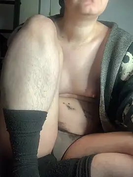 Snapshot of Chess_ chatting on February 9, 2025, 7:52 pm Chess  online show from February 9, 2025, 7:52 pm