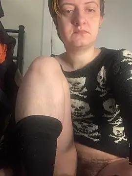 Snapshot of Chess_ chatting on February 13, 2025, 1:05 pm Chess  online show from February 13, 2025, 1:05 pm