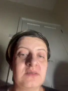 Snapshot of Chess_ chatting on March 8, 2025, 8:25 pm Chess  online show from March 8, 2025, 8:25 pm