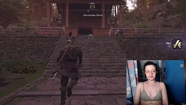 Snapshot of Chess_ chatting on October 4, 2025, 8:07 pm Chess  online show from October 4, 2025, 8:07 pm