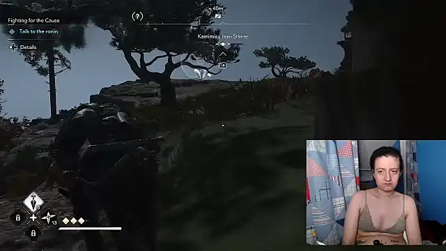 Snapshot of Chess_ chatting on October 18, 2025, 8:20 pm Chess  online show from October 18, 2025, 8:20 pm