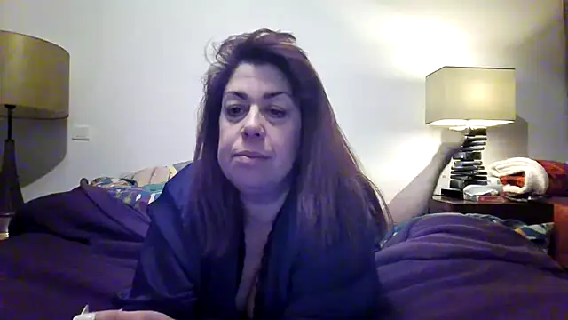 Snapshot of sweetinside_ chatting on February 8, 2025, 5:29 pm sweetinside online show from February 8, 2025, 5:29 pm