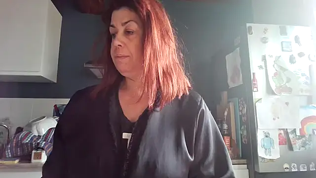 Snapshot of sweetinside_ chatting on February 9, 2025, 8:54 am sweetinside online show from February 9, 2025, 8:54 am