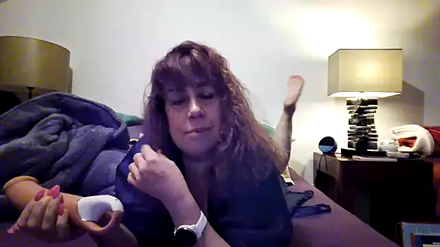 Snapshot of sweetinside_ chatting on February 23, 2025, 6:56 pm sweetinside online show from February 23, 2025, 6:56 pm