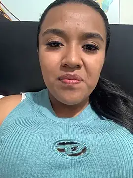 Snapshot of giselao chatting on March 5, 2025, 3:08 am giselao online show from March 5, 2025, 3:08 am