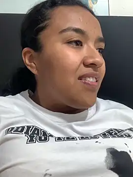 Snapshot of giselao chatting on March 11, 2025, 2:54 am giselao online show from March 11, 2025, 2:54 am