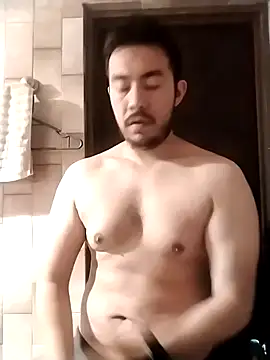 Snapshot of Man456545 chatting on March 1, 2025, 3:05 pm Man456545 online show from March 1, 2025, 3:05 pm