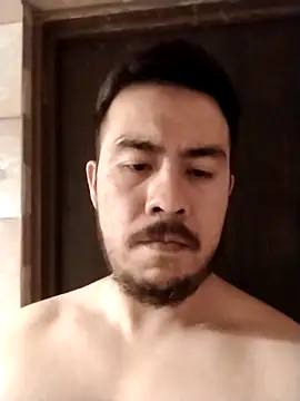 Snapshot of Man456545 chatting on September 26, 2025, 8:07 am Man456545 online show from September 26, 2025, 8:07 am