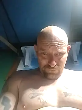 Snapshot of jayjay198080 chatting on March 4, 2025, 3:26 pm jayjay198080 online show from March 4, 2025, 3:26 pm