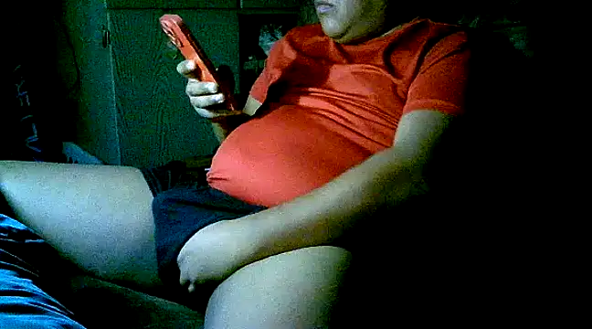 Snapshot of SergCarMX1 chatting on January 14, 2025, 8:59 pm SergCarMX1 online show from January 14, 2025, 8:59 pm