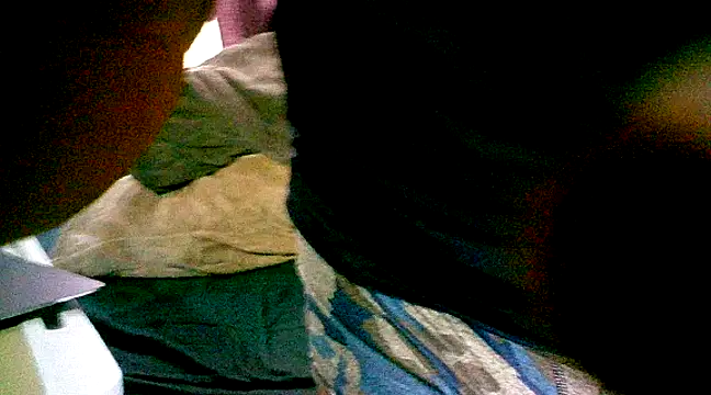 Snapshot of SergCarMX1 chatting on March 19, 2025, 8:54 pm SergCarMX1 online show from March 19, 2025, 8:54 pm