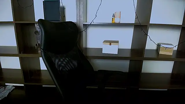 Snapshot of Lexi_Jous chatting on January 18, 2025, 2:33 pm Lexi Jous online show from January 18, 2025, 2:33 pm