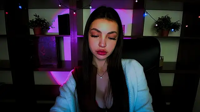 Snapshot of Lexi_Jous chatting on March 1, 2025, 3:27 pm Lexi Jous online show from March 1, 2025, 3:27 pm