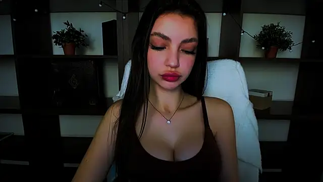 Snapshot of Lexi_Jous chatting on March 6, 2025, 11:03 am Lexi Jous online show from March 6, 2025, 11:03 am