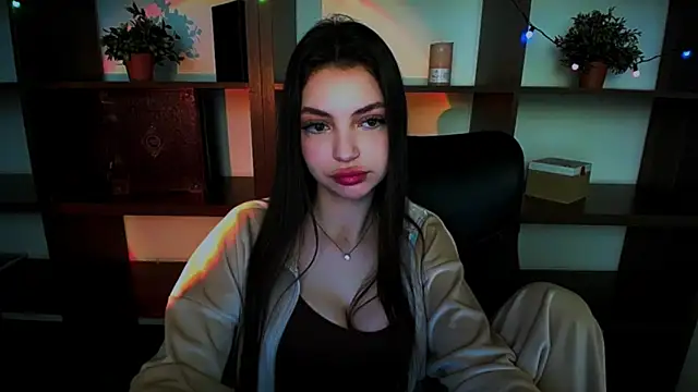 Snapshot of Lexi_Jous chatting on March 8, 2025, 12:52 pm Lexi Jous online show from March 8, 2025, 12:52 pm