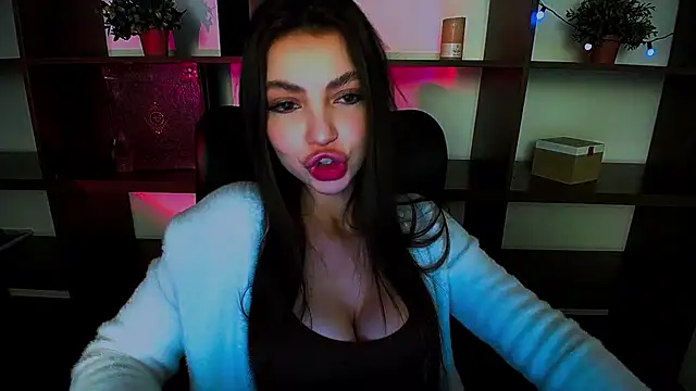 Snapshot of Lexi_Jous chatting on March 11, 2025, 1:23 pm Lexi Jous online show from March 11, 2025, 1:23 pm