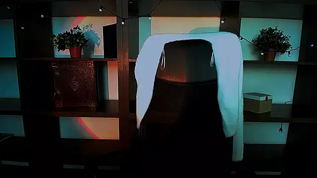 Snapshot of Lexi_Jous chatting on March 12, 2025, 11:53 am Lexi Jous online show from March 12, 2025, 11:53 am