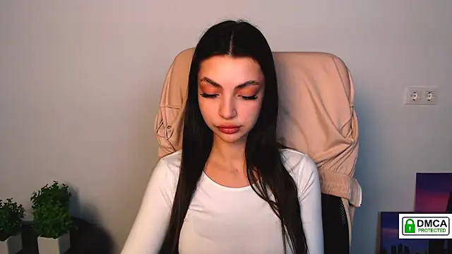 Snapshot of Lexi_Jous chatting on September 18, 2025, 4:53 pm Lexi Jous online show from September 18, 2025, 4:53 pm