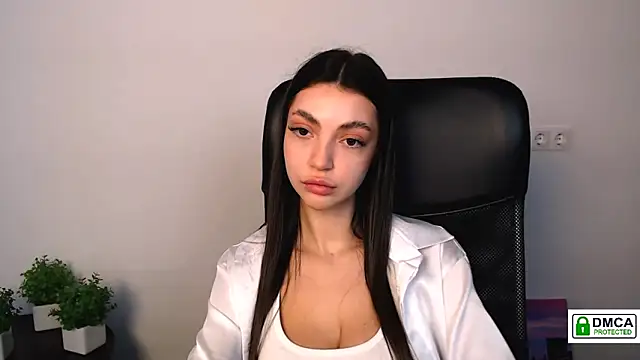 Snapshot of Lexi_Jous chatting on September 24, 2025, 12:52 pm Lexi Jous online show from September 24, 2025, 12:52 pm