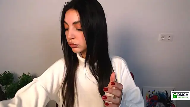 Snapshot of Lexi_Jous chatting on November 1, 2025, 2:08 pm Lexi Jous online show from November 1, 2025, 2:08 pm