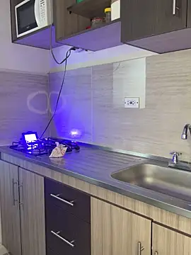 Snapshot of GABBYMORGAN chatting on September 9, 2025, 4:39 pm GABBYMORGAN online show from September 9, 2025, 4:39 pm