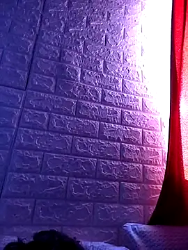 cristalrub13 online show from February 23, 2025, 10:42 pm