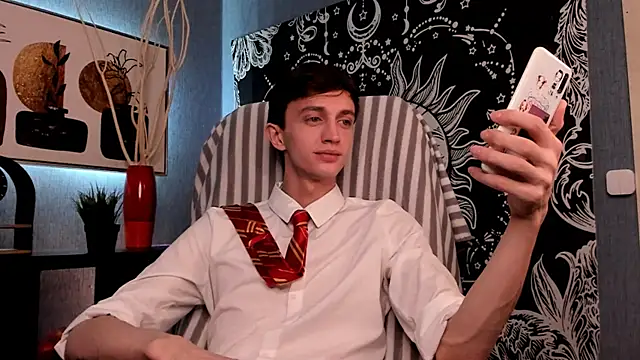 Snapshot of John_Weasley chatting on January 9, 2025, 3:04 am John Weasley online show from January 9, 2025, 3:04 am