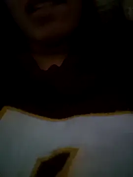 Snapshot of nonalona199999 chatting on January 23, 2025, 2:07 pm nonalona199999 online show from January 23, 2025, 2:07 pm