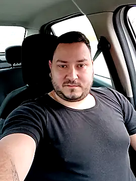 Snapshot of BogdanAlan chatting on February 27, 2025, 11:20 am BogdanAlan online show from February 27, 2025, 11:20 am