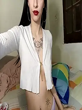 Snapshot of Chanell_19_ok chatting on October 13, 2025, 11:05 pm Chanell 19 ok online show from October 13, 2025, 11:05 pm