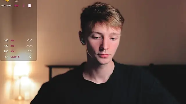 Snapshot of Calvin_Polanski chatting on September 30, 2025, 6:13 pm Calvin Polanski online show from September 30, 2025, 6:13 pm