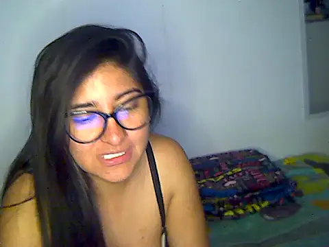 Snapshot of nebulayceleste_69 chatting on January 12, 2025, 4:52 am nebulayceleste 69 online show from January 12, 2025, 4:52 am