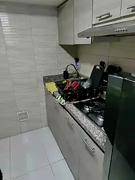 Snapshot of nebulayceleste_69 chatting on January 15, 2025, 1:34 am nebulayceleste 69 online show from January 15, 2025, 1:34 am