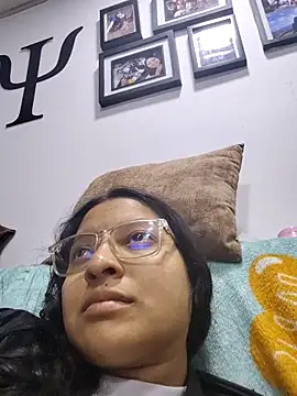 Snapshot of nebulayceleste_69 chatting on January 26, 2025, 5:23 am nebulayceleste 69 online show from January 26, 2025, 5:23 am