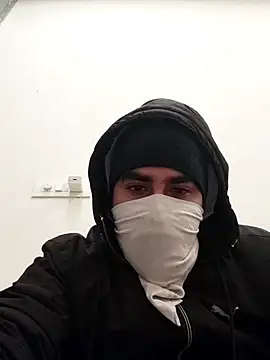 Snapshot of 13lusty chatting on January 10, 2025, 5:37 am 13lusty online show from January 10, 2025, 5:37 am