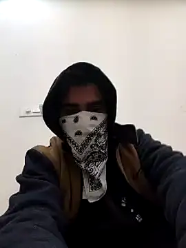 Snapshot of 13lusty chatting on January 10, 2025, 8:40 am 13lusty online show from January 10, 2025, 8:40 am