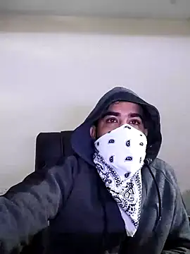 Snapshot of 13lusty chatting on January 13, 2025, 4:50 am 13lusty online show from January 13, 2025, 4:50 am