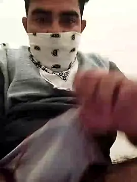 Snapshot of 13lusty chatting on January 13, 2025, 7:54 am 13lusty online show from January 13, 2025, 7:54 am