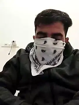 Snapshot of 13lusty chatting on January 13, 2025, 10:58 am 13lusty online show from January 13, 2025, 10:58 am