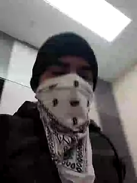 Snapshot of 13lusty chatting on January 14, 2025, 9:13 am 13lusty online show from January 14, 2025, 9:13 am