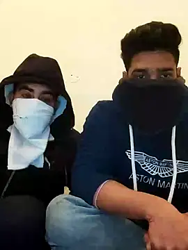 Snapshot of 13lusty chatting on January 15, 2025, 5:08 am 13lusty online show from January 15, 2025, 5:08 am