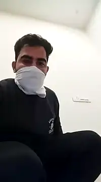 Snapshot of 13lusty chatting on January 15, 2025, 9:35 am 13lusty online show from January 15, 2025, 9:35 am