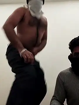 Snapshot of 13lusty chatting on January 16, 2025, 8:43 am 13lusty online show from January 16, 2025, 8:43 am