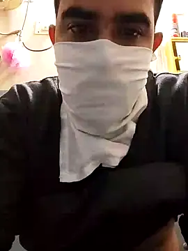 Snapshot of 13lusty chatting on January 16, 2025, 5:55 pm 13lusty online show from January 16, 2025, 5:55 pm