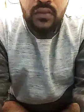 Snapshot of 13lusty chatting on January 19, 2025, 4:54 am 13lusty online show from January 19, 2025, 4:54 am