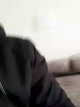 Snapshot of 13lusty chatting on January 19, 2025, 8:29 am 13lusty online show from January 19, 2025, 8:29 am