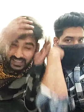 Snapshot of 13lusty chatting on January 20, 2025, 8:09 am 13lusty online show from January 20, 2025, 8:09 am