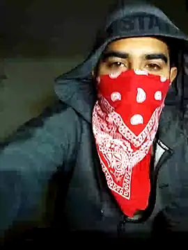 Snapshot of 13lusty chatting on January 21, 2025, 5:27 am 13lusty online show from January 21, 2025, 5:27 am